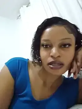 Evvi free live xxx cams