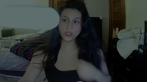 Evyniadoll free live xxx cams