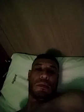 ExcitableJuanito85 free live xxx cams