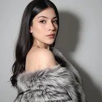 Exclusive_Aurora besplatni live xxx cams