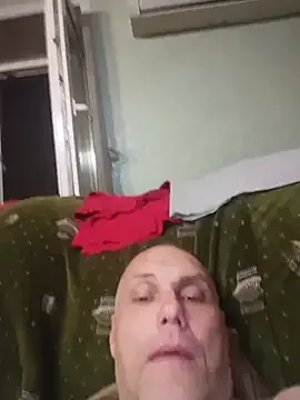 Exited_Smoker free live xxx cams