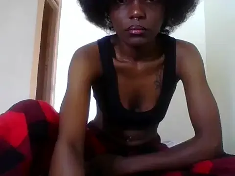 Exotic_secret kostenlose live xxx cams