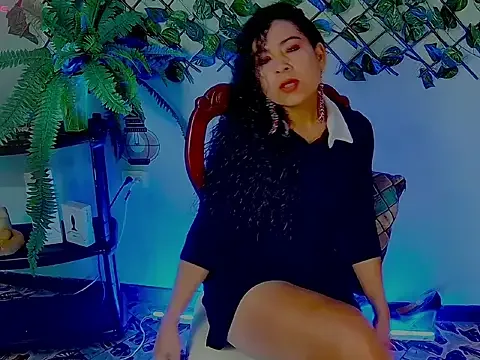 Exotica_Elite free live xxx cams