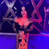 Exoticdominat10n free live xxx cams