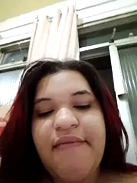 ExperiencedHeader1 kostenlose live xxx cams