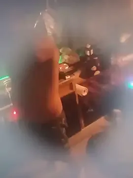 EzE369mgm cam xxx trực tiếp miễn phí
