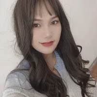 F-Chunchun free live xxx cams