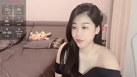 F-Yuwei free live xxx cams