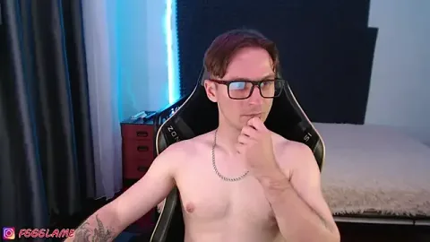F666LAMEE 무료 라이브 xxx 캠