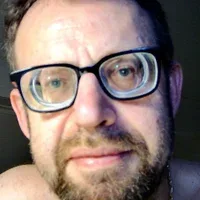 FABIOGLASSES ücretsiz canlı xxx cam