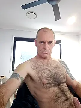 FFBrisswallows ücretsiz canlı xxx cam