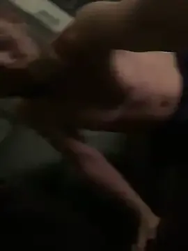 FLAcloudydick zdarma živé xxx cams