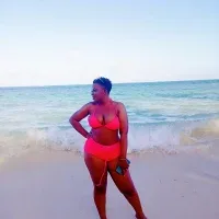 FLIRTY-DIVA free live xxx cams