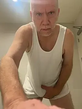 FLSexyGuy camere xxx live gratis