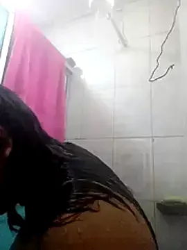 FOFII_22 free live xxx cams