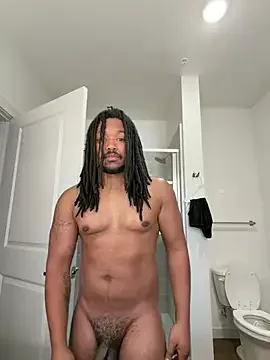 FSAEMOSDNAH free live xxx cams
