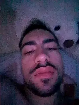 FUT1BINE free live xxx cams