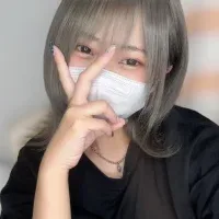FUYU_rain cam xxx live gratis