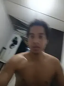 Fabianred 免费直播 xxx 摄像头