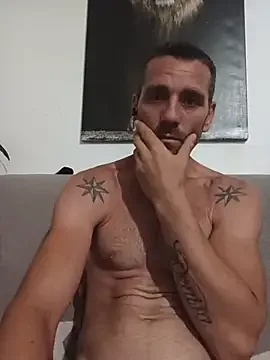 Fabrizzio18_ free live xxx cams