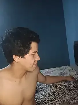 Faceless_loverss free live xxx cams