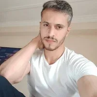 Fahd96 free live xxx cams