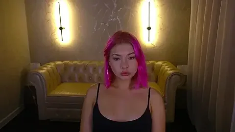 FairyMerry free live xxx cams