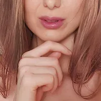 Fairy_Lise97 free live xxx cams