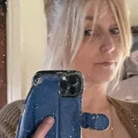 Fairydustlife72 free live xxx cams