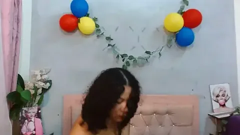 Faith_Porte zdarma živé xxx cams