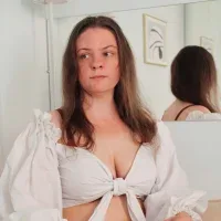 Fallendeep free live xxx cams