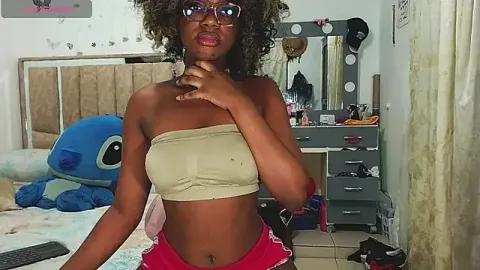 FallonsSweet free live xxx cams