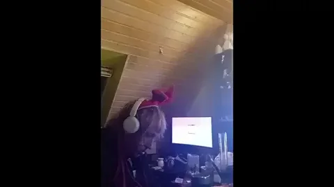 Family666Zombie δωρεάν live xxx cams