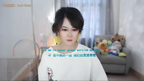 Fan_ting free live xxx cams