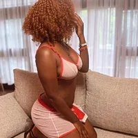 Fancy_messy free live xxx cams
