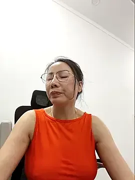 Fanritar kostenlose live xxx cams