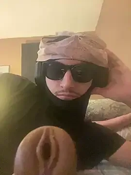 FantasticB1 ücretsiz canlı xxx cam