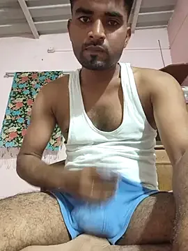 Fantasy_King_3939 免费直播 xxx 摄像头