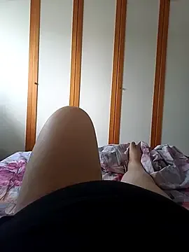 Farfallina74 free live xxx cams