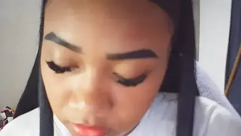 Fariana01 free live xxx cams