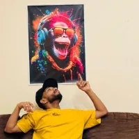 Fariboykin δωρεάν live xxx cams