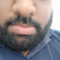 FatCockBoySL kostenlose live xxx cams