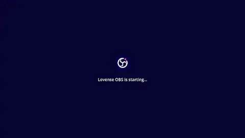 Fat_Dick_Brian free live xxx cams