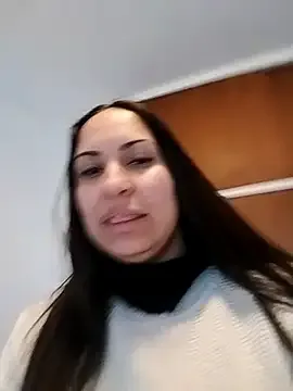 Fatisexy88 free live xxx cams