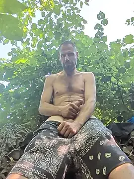 FckbbOy free live xxx cams
