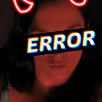 Fcupbabe free live xxx cams