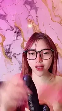 Febbyza free live xxx cams