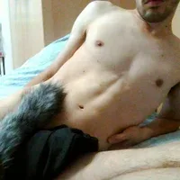 Fedestination free live xxx cams