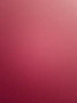 Fedfrtrrf free live xxx cams