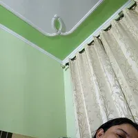 Feel_the_Fun free live xxx cams